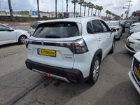 Suzuki S-Cross 2nd hand, 2022, private