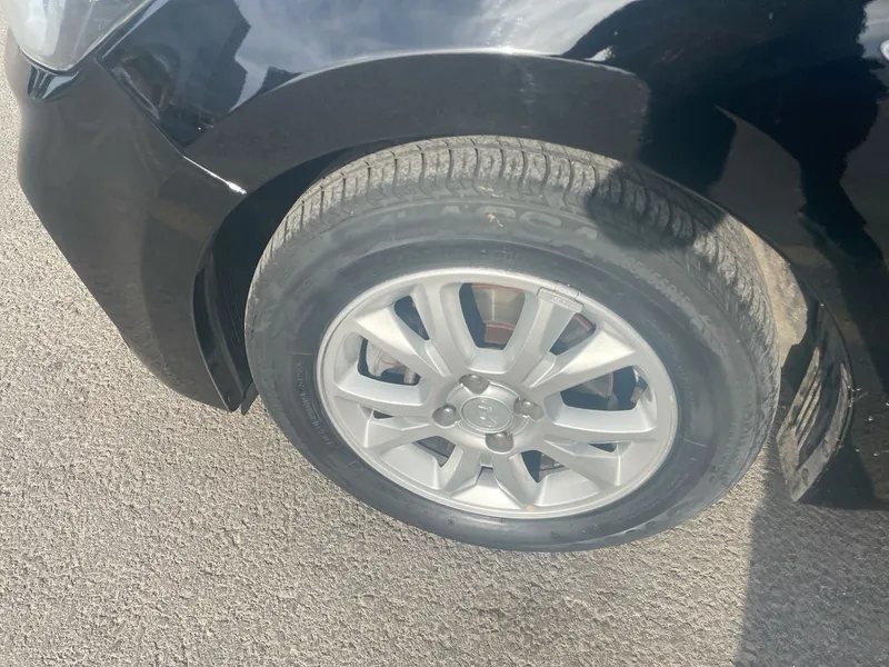 Hyundai i20 2ème main, 2019, main privée