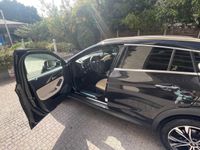 إنفينيتي QX30 مستعمل, 2019, خصوصي