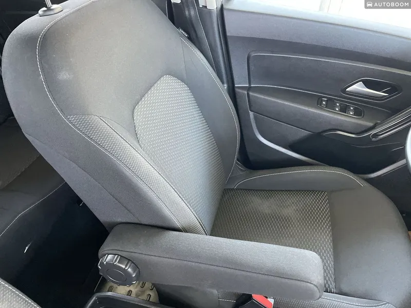 Dacia Duster 2nd hand, 2021, private