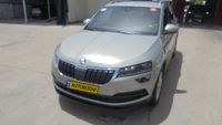 Škoda Karoq 2ème main, 2020, privée