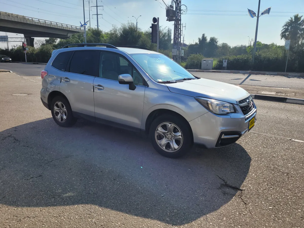 תמונה של המודעה id776732