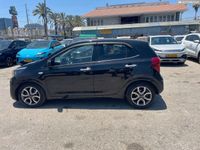 Kia Picanto 2nd hand, 2023