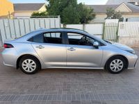 Toyota Corolla 2nd hand, 2023