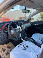 Toyota Corolla 2ème main, 2011, privée