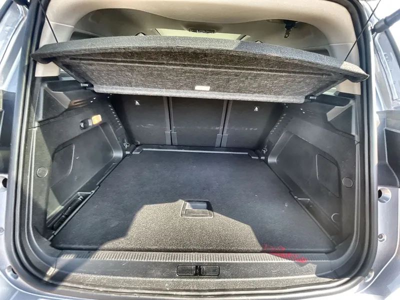 Citroen C5 Aircross 2nd hand, 2023, private hand