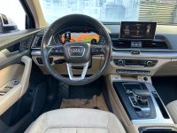 Audi Q5 2ème main, 2019, privée