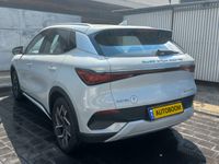 BYD אטו 3 יד 2 רכב, 2022, פרטי