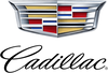 Cadillac