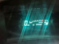 Toyota Yaris 2nd hand, 2001, private