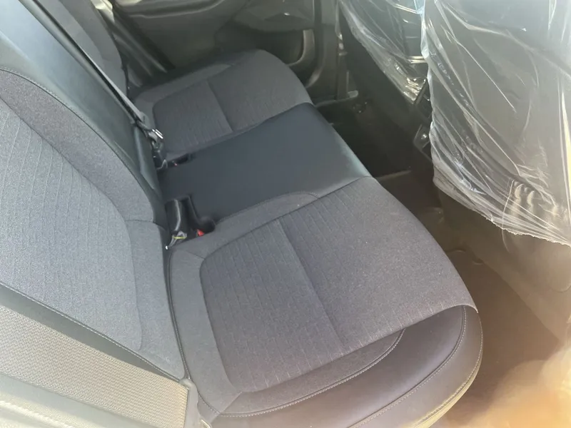 Kia Seltos 2nd hand, 2022, private hand