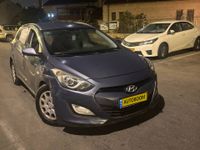 هيونداي i30 مستعمل, 2013, خصوصي