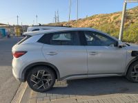 BYD Atto 3 с пробегом, 2023, частная