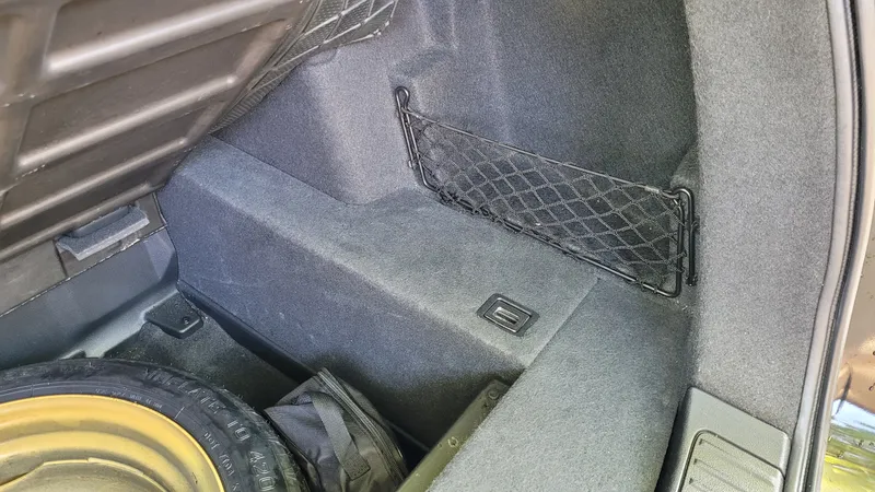 Honda Civic 2nd hand, 2014, private hand