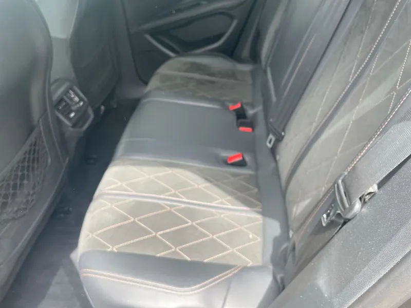 Peugeot 3008 2nd hand, 2017, private hand
