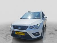 SEAT أرونا مستعمل, 2021