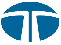 טאטא לוגו