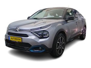 Citroen C4, 2023, фото