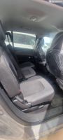 Citroen C4 SpaceTourer 2nd hand, 2020