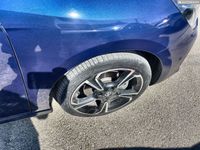 Opel Corsa 2ème main, 2021, privée