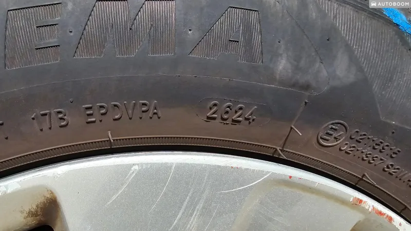 סיאט איביזה יד 2 רכב, 2017, פרטי