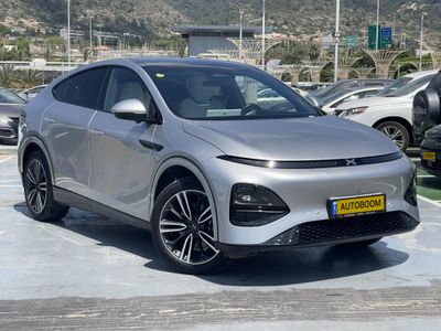 Receive new ads for sale of cars {inRegion}