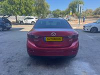 Mazda 3 2nd hand, 2015, private