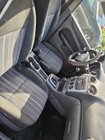 Ford Focus 2ème main, 2010