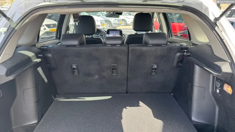 Suzuki S-Cross 2nd hand, 2023, private