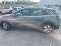 Kia Niro 2ème main, 2019, privée
