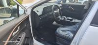 Chery FX 2nd hand, 2022