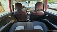 Hyundai i10 2nd hand, 2010, private