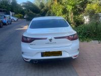 Renault Megane 2ème main, 2019, privée