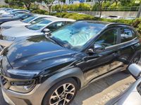 Hyundai Kona 2nd hand, 2021, private
