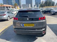 Peugeot 3008 2nd hand, 2023, private