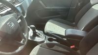 SEAT إيبيزا مستعمل, 2021