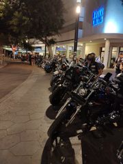 Harley Davidson Tel Aviv، صورة 3