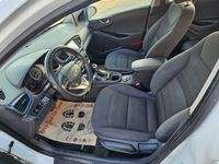 Hyundai IONIQ 2ème main, 2017, privée