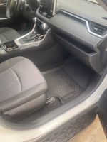 Toyota RAV4 2nd hand, 2020, private