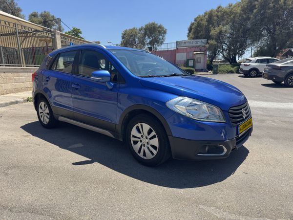 תמונה