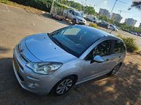 Citroën C3 2ème main, 2014