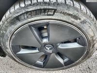 Tesla Model 3 2nd hand, 2021, private