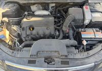 Hyundai i30 2ème main, 2010, privée
