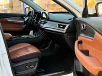 Chery Tiggo 8 Pro 2ème main, 2023, privée