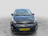 Kia Picanto 2ème main, 2019, privée