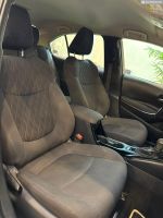 Toyota Corolla 2nd hand, 2020, private