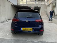 فولكس فاغن غولف GTI مستعمل, 2018, خصوصي