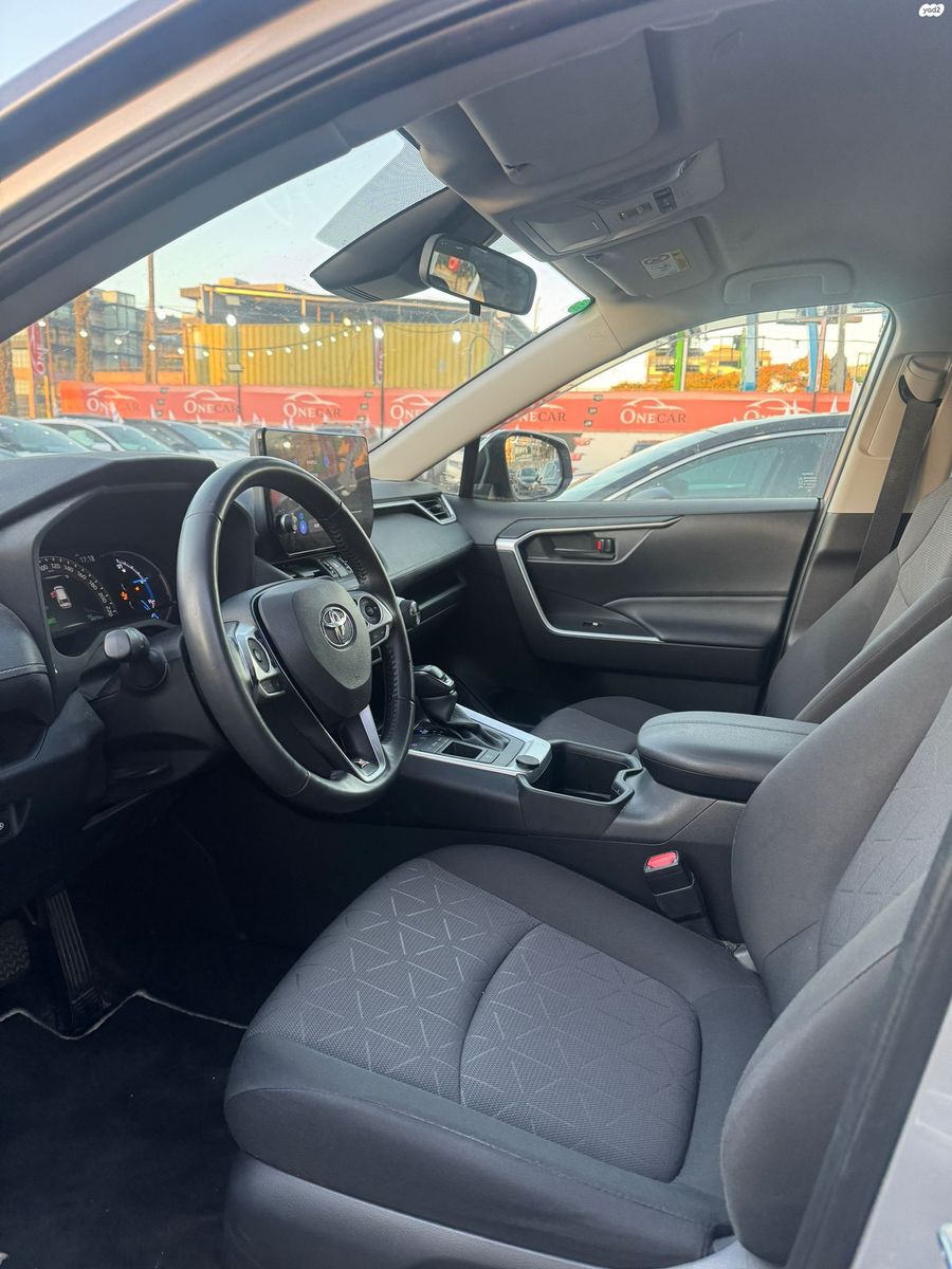 Skoda Superb 2nd hand, 2019, private hand