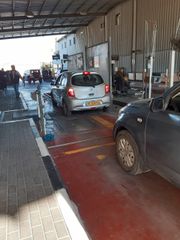 Dvir - Car Tests, photo 3