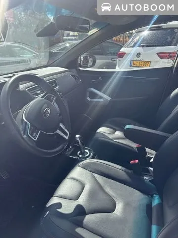 JAC ي-S2 مستعمل, 2022, خصوصي